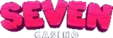 Seven Casino